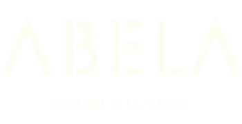 Abela