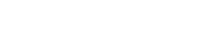 Ayrawear