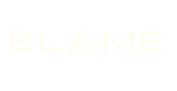 Blame