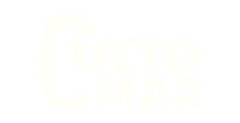 Culto Mar
