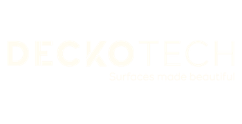 Deckotech