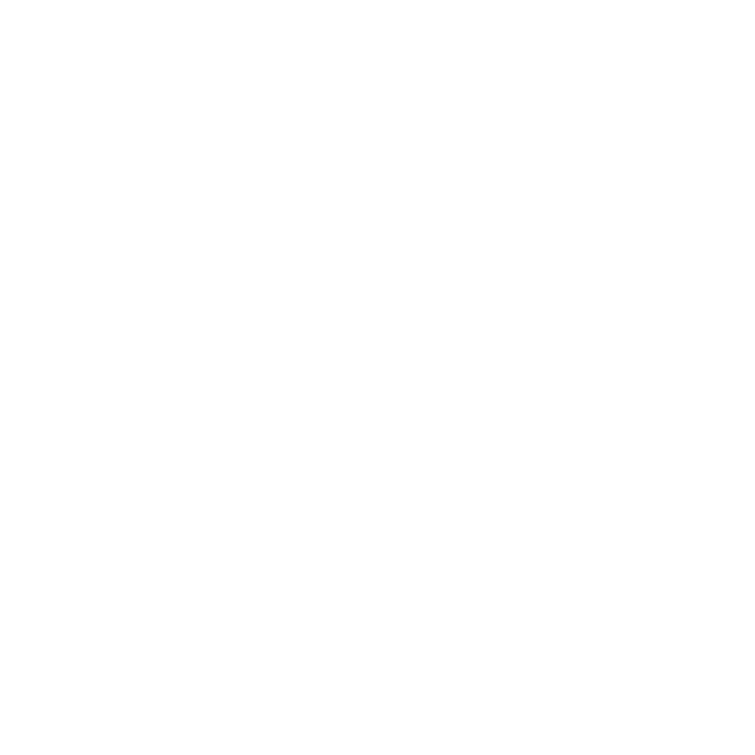 Here You Travel