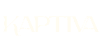Kaptiva