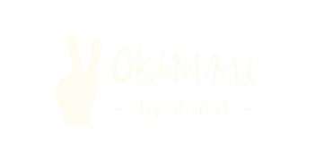Okimmi