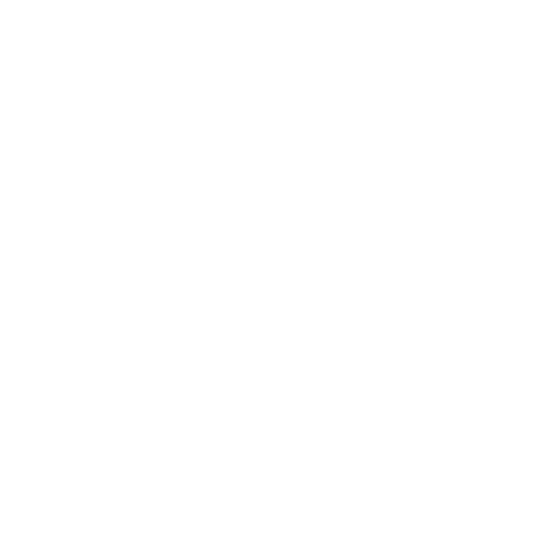 BPJourney