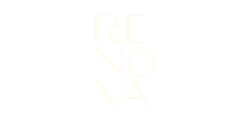 Renova